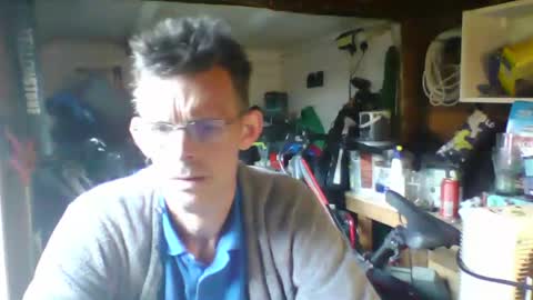 Snapshot of bigdave6996123 chatting on 07.18.26 bigdave6996123 online show from 07.18.26