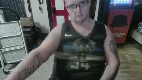 Darryl online show from 02.20.26