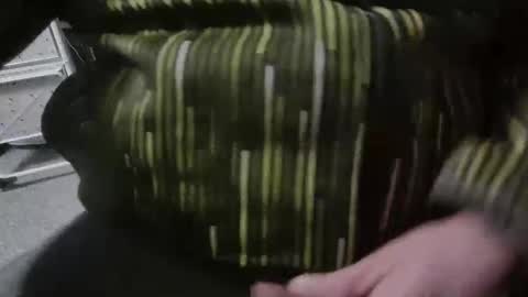 Darryl online show from 02.25.26