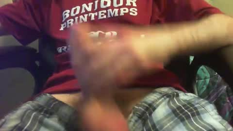 bigdd76429 online show from 01.27.25