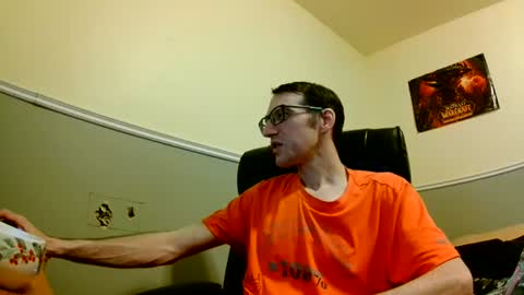 bigdd76429 online show from 07.04.26
