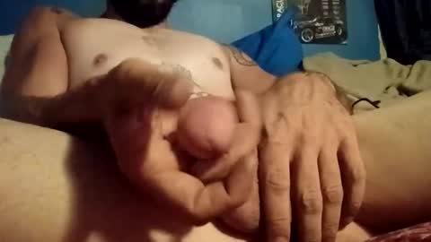 Snapshot of bigddrif chatting on 09.10.25 bigddrif online show from 09.10.25