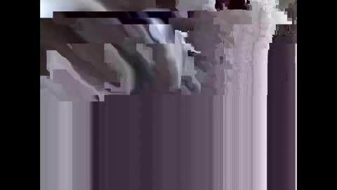 bigdforfun2nite online show from 02.22.25