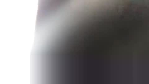 bigdiccbrannn online show from 01.04.25