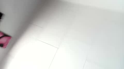 bigdiccbrannn online show from 01.10.25