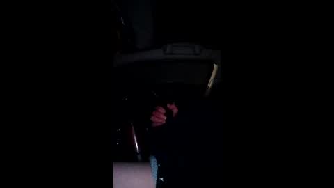 bigdiccbrannn online show from 05.04.26