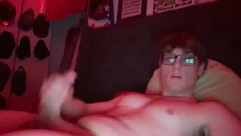 bigdick10082 online show from 03.28.26