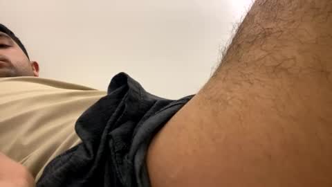 Snapshot of bigdick1421609573 chatting on 07.25.26 bigdick1421609573 online show from 07.25.26