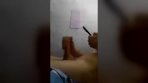 bigdick2138963228 online show from 06.22.26