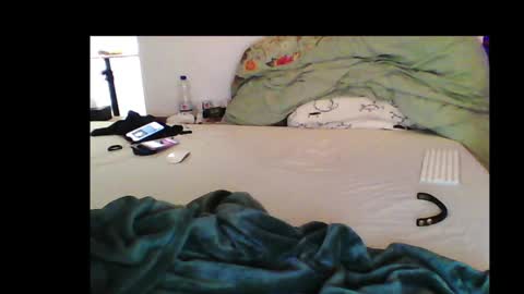 Snapshot of bigdick26x6 chatting on 02.23.25 Paul online show from 02.23.25