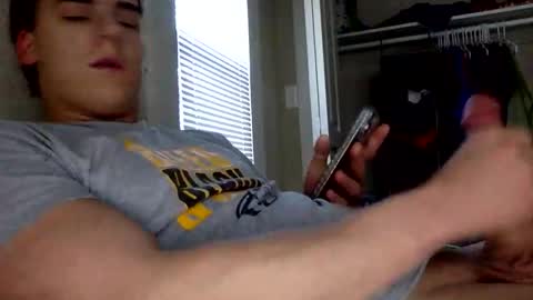 bigdick2919350474 online show from 04.04.26