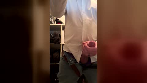 Snapshot of bigdick3981 chatting on 04.23.26 bigdick3981 online show from 04.23.26