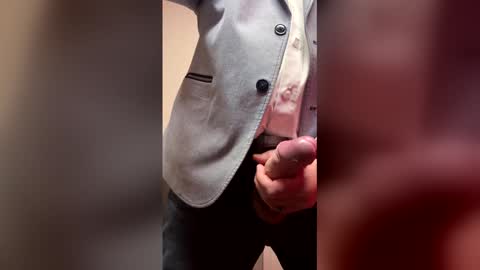 Snapshot of bigdick3981 chatting on 05.22.26 bigdick3981 online show from 05.22.26