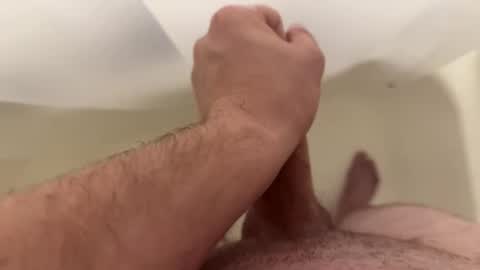 bigdick425283 online show from 02.26.25