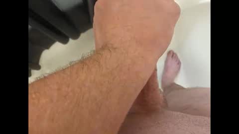 bigdick425283 online show from 06.06.26