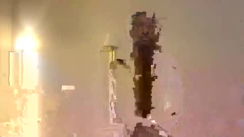 Snapshot of bigdick50858 chatting on 01.15.26 bigdick50858 online show from 01.15.26