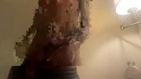 Snapshot of bigdick50858 chatting on 01.18.26 bigdick50858 online show from 01.18.26