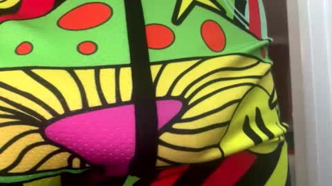 Snapshot of bigdick50858 chatting on 02.01.26 bigdick50858 online show from 02.01.26