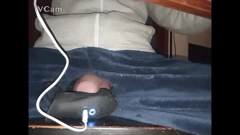 Big online show from 12.27.24