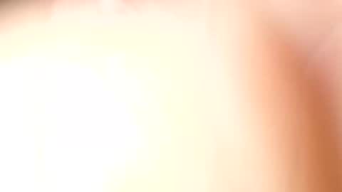 Pac Man Sex online show from 12.05.24