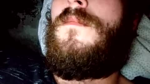 Pac Man Sex online show from 12.08.24