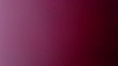 Pac Man Sex online show from 12.13.24