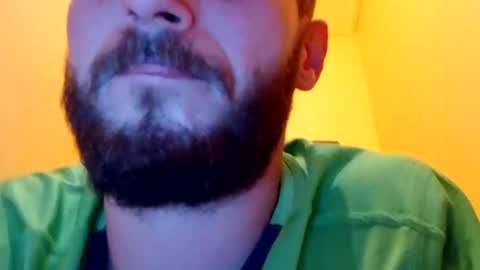 Pac Man Sex online show from 12.20.24