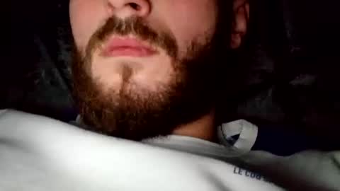 Pac Man Sex online show from 12.25.24