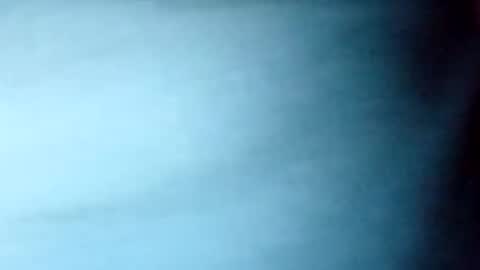 Pac Man Sex online show from 01.09.25