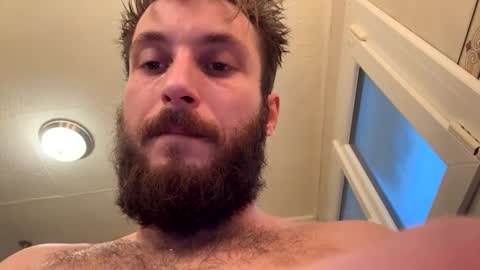 Pac Man Sex online show from 01.25.25