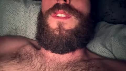 Pac Man Sex online show from 02.07.25