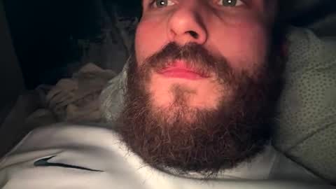 Pac Man Sex online show from 02.07.25