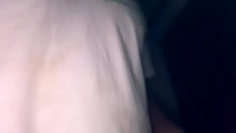 Pac Man Sex online show from 02.12.25