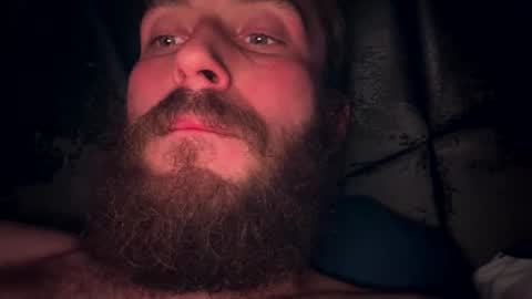 Pac Man Sex online show from 03.04.25