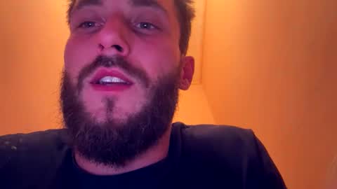 Pac Man Sex online show from 03.11.25