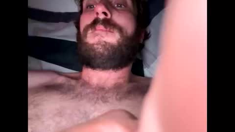 Pac Man Sex online show from 09.15.25