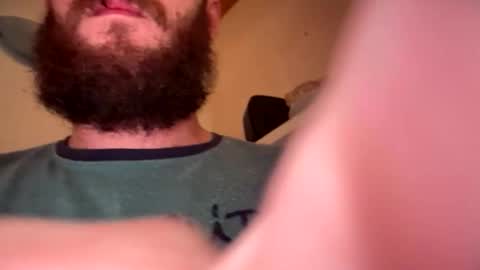 Pac Man Sex online show from 10.28.25