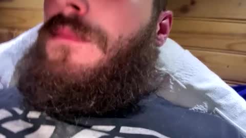 Pac Man Sex online show from 11.06.25