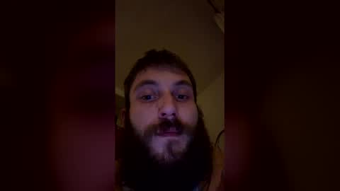 Pac Man Sex online show from 12.04.25