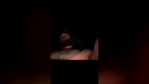 Pac Man Sex online show from 03.13.26