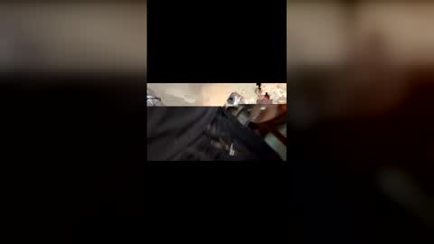 Pac Man Sex online show from 03.15.26