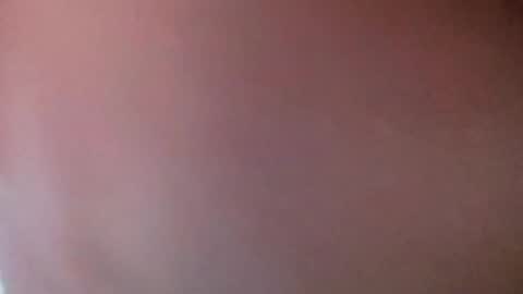 Snapshot of bigdick978578 chatting on 10.09.25 bigdick978578 online show from 10.09.25