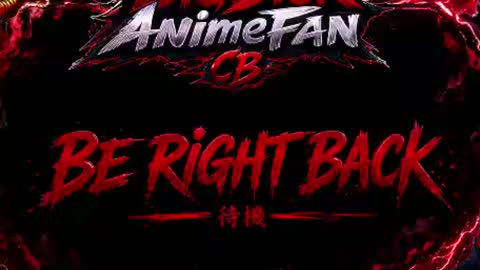 BigDickAnimeFan online show from 07.27.26