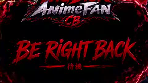 BigDickAnimeFan online show from 07.27.26