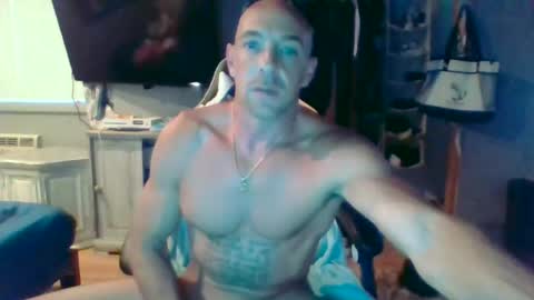 bigdickbalddaddy online show from 06.26.26