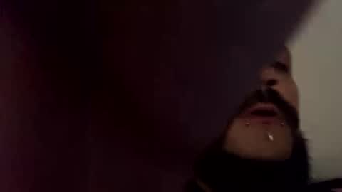 Fatdickbandit909 online show from 03.02.26