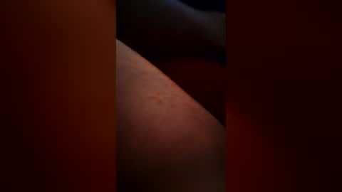 bigdickbastards online show from 07.11.26