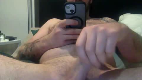 BigThickJuicy Cock online show from 02.22.26