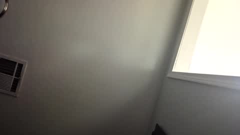 Snapshot of bigdickboogietx chatting on 09.16.25 bigdickboogietx online show from 09.16.25