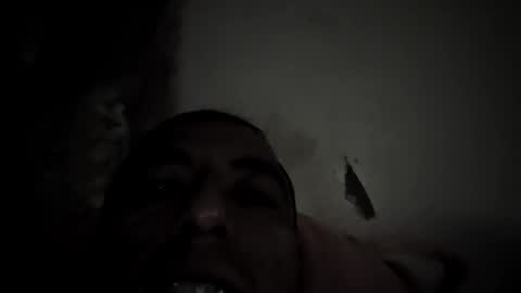 Snapshot of bigdickboogietx chatting on 09.18.25 bigdickboogietx online show from 09.18.25